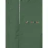 Vaude Escape Light Iv Jakke