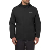 Vaude Escape Light Jakke