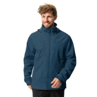 Vaude Escape Light Jakke Vaude Escape Light Jakke