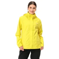 Vaude Escape Light Jakke Vaude Escape Light Jakke