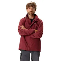 Vaude Escape Light Jakke
