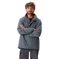Vaude Escape Light Jakke