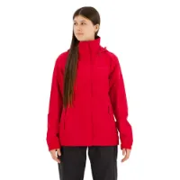 Vaude Escape Light Jakke