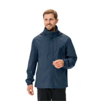 Vaude Escape Light Jakke