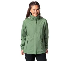 Vaude Escape Light Jakke