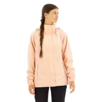 Vaude Escape Light Jakke