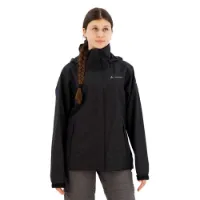 Vaude Escape Light Jakke Vaude Escape Light Jakke