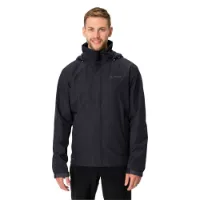 Vaude Escape Light Jakke
