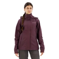 Vaude Escape Light Jakke