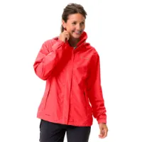 Vaude Escape Light Jakke Vaude Escape Light Jakke