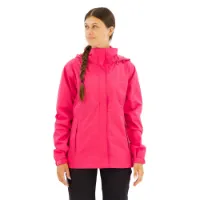 Vaude Escape Light Jakke Vaude Escape Light Jakke