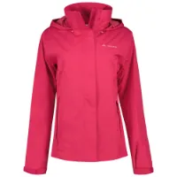 Vaude Escape Light Jakke Vaude Escape Light Jakke