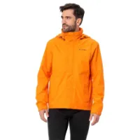 Vaude Escape Light Jakke