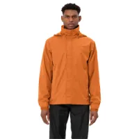 Vaude Escape Light Jakke