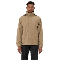 Vaude Escape Light Jakke