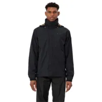 Vaude Escape Light Jakke Vaude Escape Light Jakke