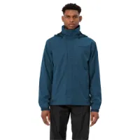 Vaude Escape Light Jakke