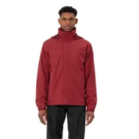 Vaude Escape Light Jakke