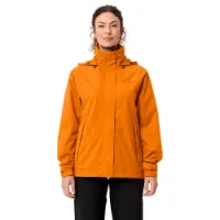 Vaude Escape Light Jakke