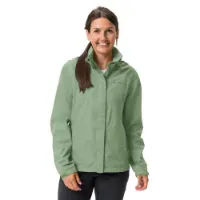 Vaude Escape Light Jakke