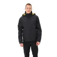 Vaude Escape Light Jakke Vaude Escape Light Jakke