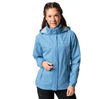 Vaude Escape Light Jakke Vaude Escape Light Jakke