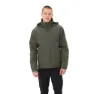 Black / khaki