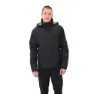 Vaude Escape Light Jakke