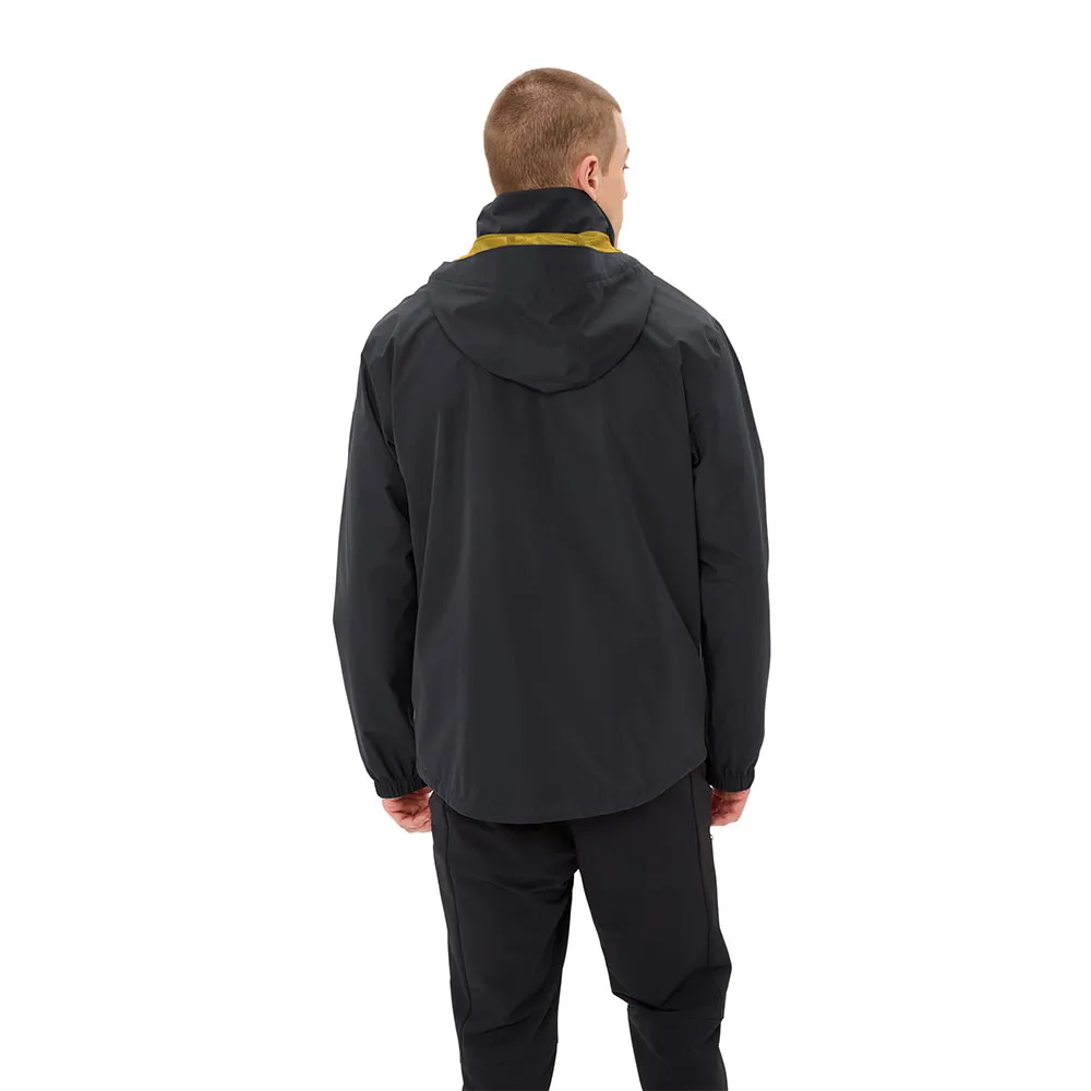 Vaude Escape Light Jakke