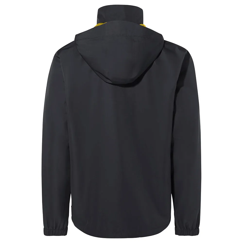 Vaude Escape Light Jakke
