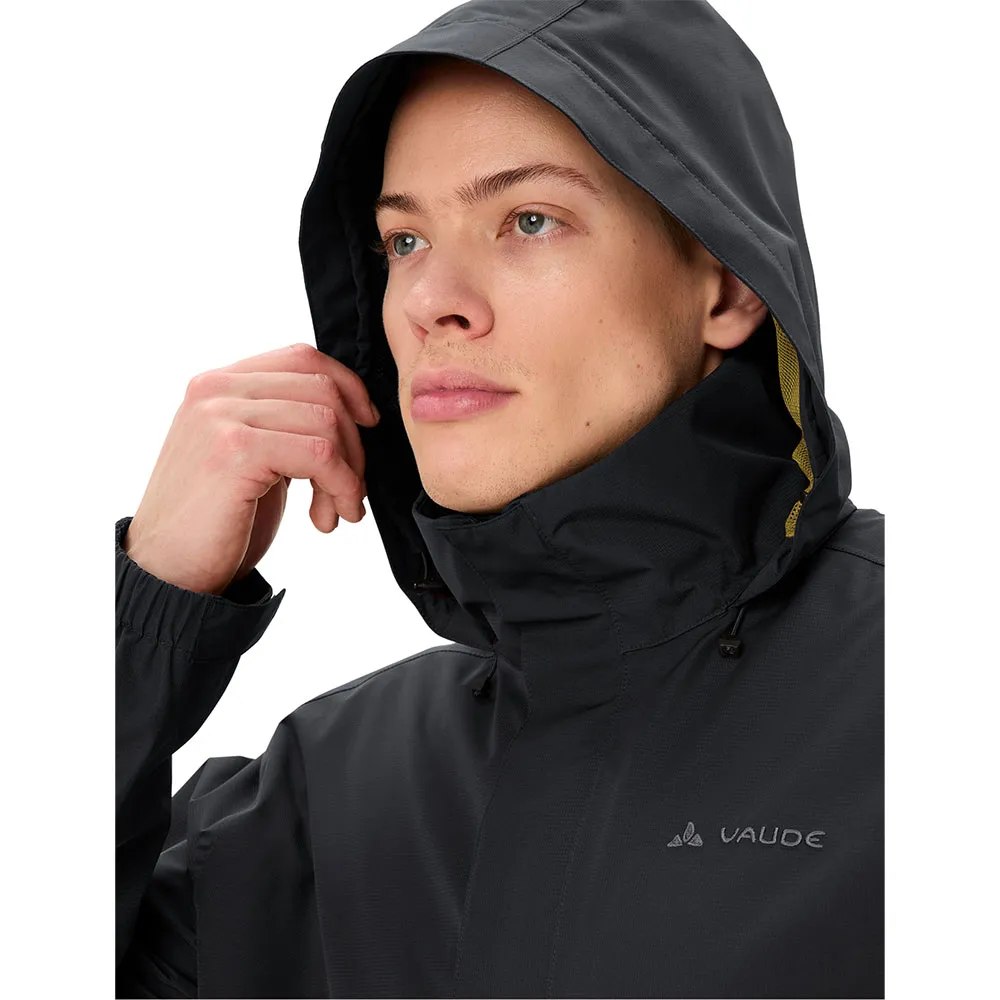 Vaude Escape Light Jakke