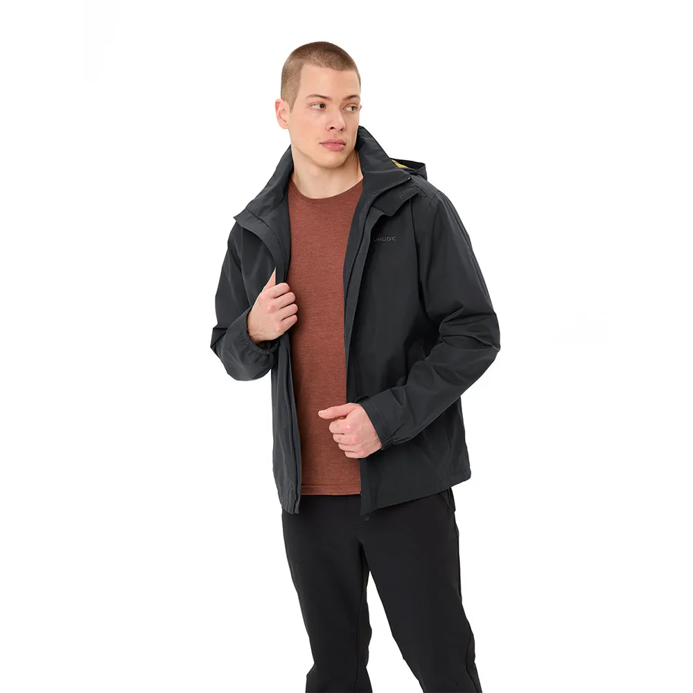 Vaude Escape Light Jakke