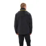 Vaude Escape Light Jakke