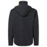 Vaude Escape Light Jakke