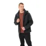 Vaude Escape Light Jakke