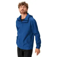 Vaude Escape Light Jakke Refurbished