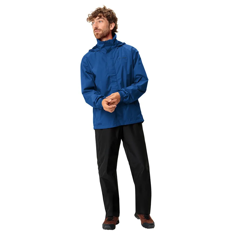 Vaude Escape Light Jakke Refurbished
