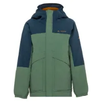 Vaude Escape Padded Jakke
