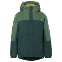 Vaude Escape Padded Jakke Vaude Escape Padded Jakke