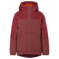 Vaude Escape Padded Jakke Vaude Escape Padded Jakke