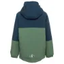 Vaude Escape Padded Jakke