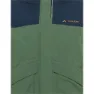 Vaude Escape Padded Jakke