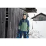 Vaude Escape Padded Jakke