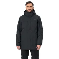 Vaude Escape Padded Parka Vaude Escape Padded Parka