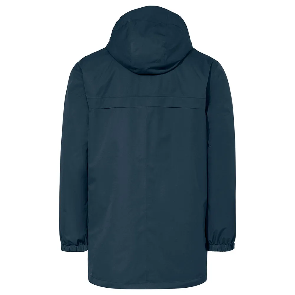 Vaude Escape Padded Parka