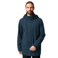 Vaude Escape Parka