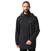 Vaude Escape Parka Vaude Escape Parka