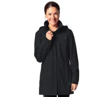 Vaude Escape Parka