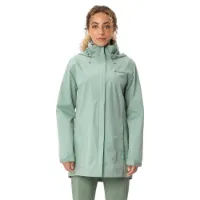 Vaude Escape Parka
