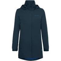 Vaude Escape Parka